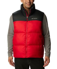 macys columbia jackets
