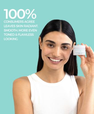 BeautyStat Universal Pro-Bio Moisture Boost Cream, 1-oz.