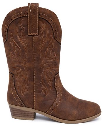 Rampage cheap boots macys