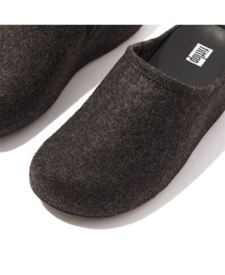 Women's Shuv Cushy Felt Clog Slippers
