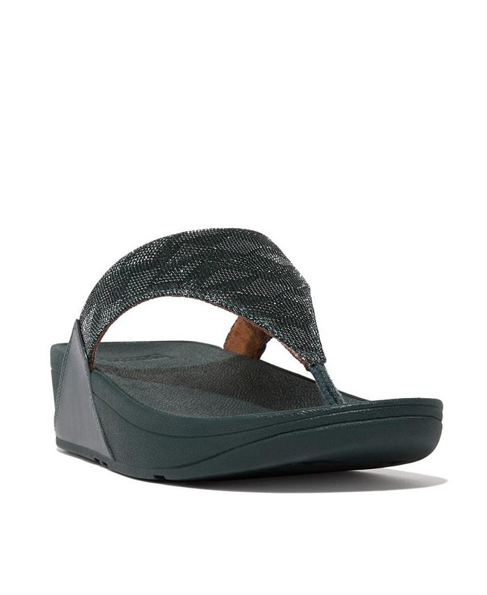 Fitflop sandals clearance at macy's