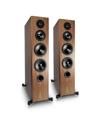 KLH