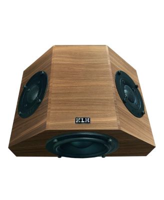 Kendall 2S Surround Speakers - Pair