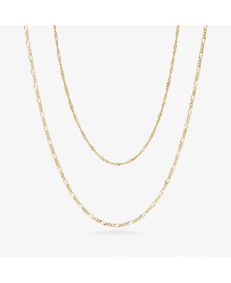 Ana Luisa Vintage Necklace Set - Heritage - Macy's