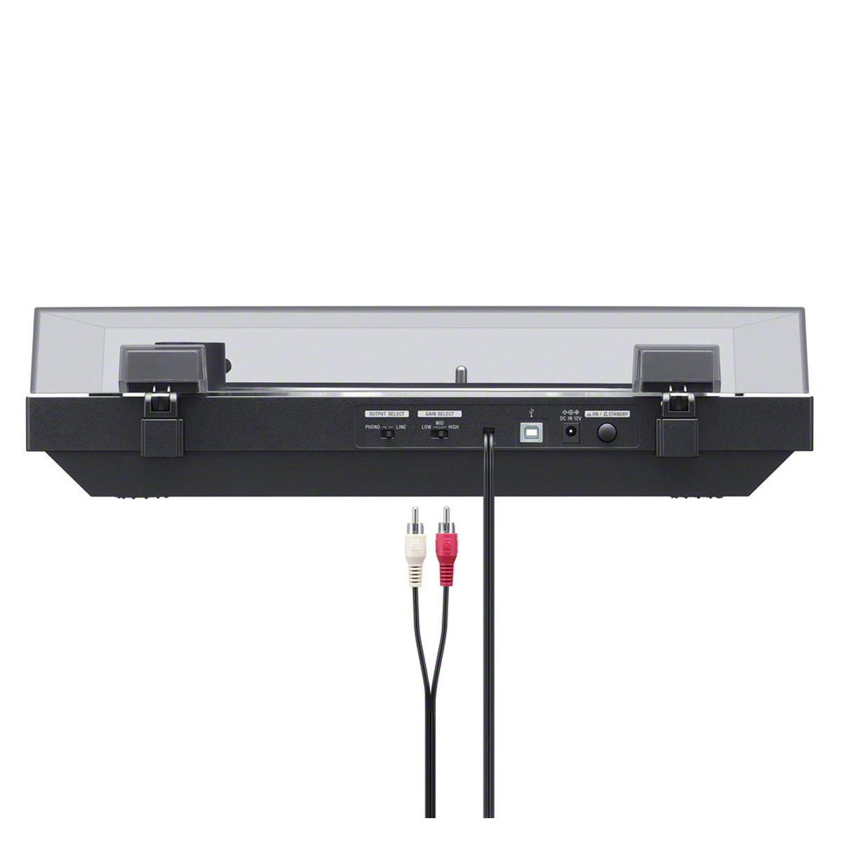 Imagen de producto 3