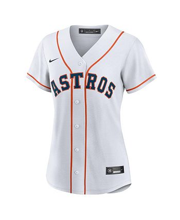 official houston astros jersey