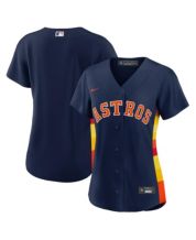 Astros Shirts - Macy's