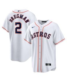 Jeff Bagwell Houston Astros Mitchell & Ness Cooperstown Collection Big &  Tall Mesh Batting Practice Jersey - Navy