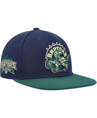 Mitchell & Ness