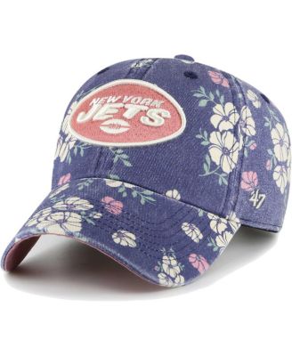 '47 Brand