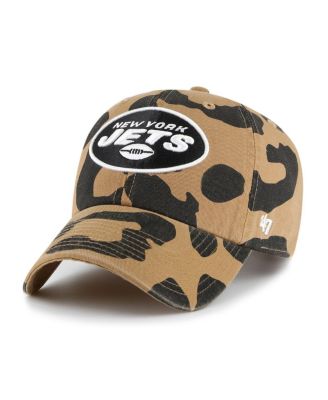 '47 Brand