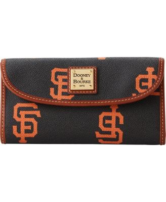 Dooney & Bourke