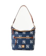 Dooney & bourke purses at macy's deals