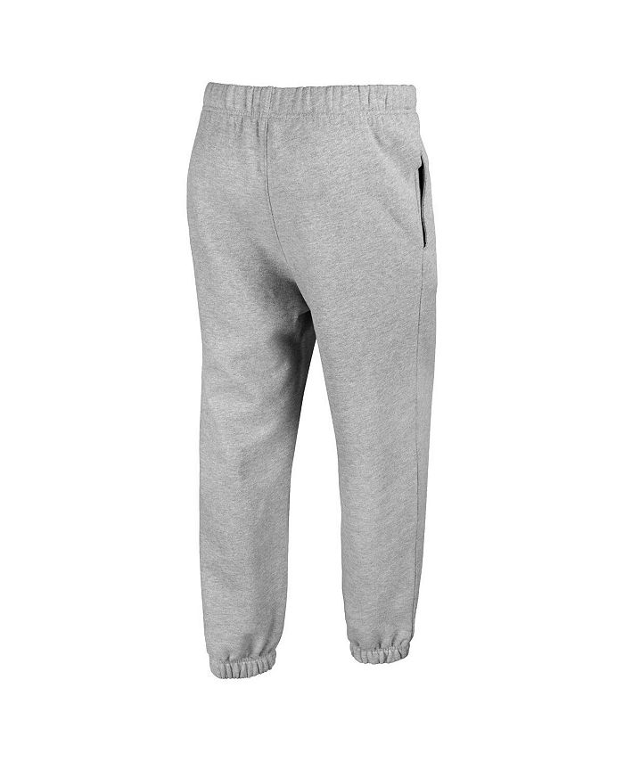 47 sales brand sweatpants