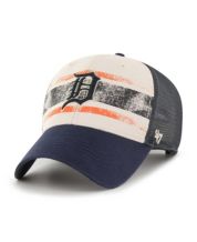  DETROIT TIGERS FLAGSHIP WASH '47 MVP : Sports & Outdoors