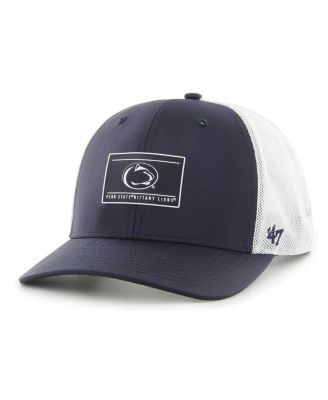'47 Brand