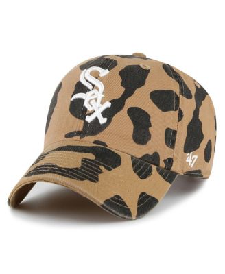 '47 Brand