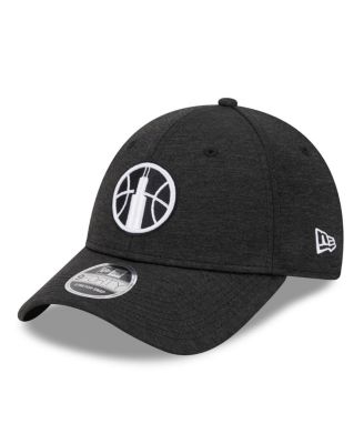 New Era