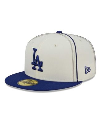 New Era