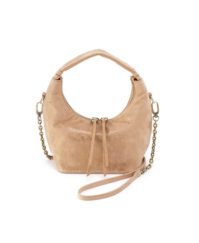 HOBO Astrid Small Crossbody