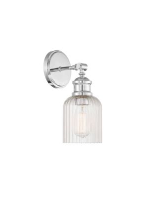 Trade Winds Lighting