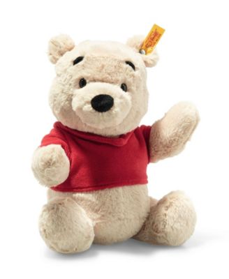 Steiff