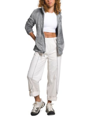 Women's Osito Fleece Jacket