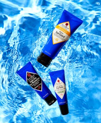 Sun Guard SPF 45, 4 oz.