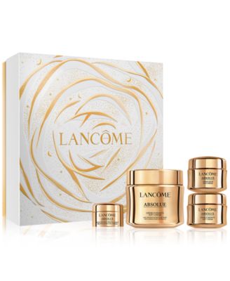 Lancôme - 4-Pc. Best Of Absolue Set