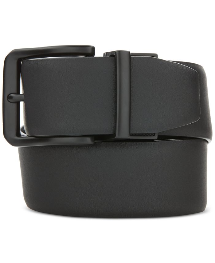 Penguin belt hot sale