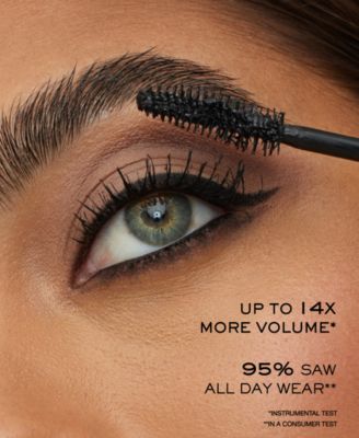 Lancôme 3-Pc. Hypnôse Drama Holiday Mascara Gift Set - Macy's