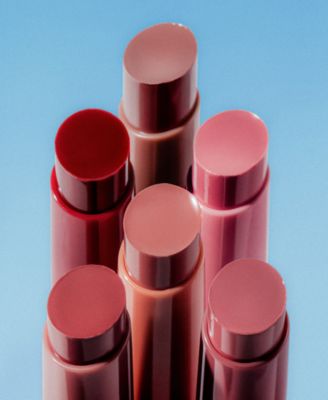Tinted Butter Balm