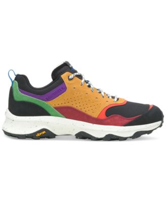 Merrell - Men's Speed Solo Trainer Sneaker