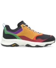 Waterproof Merrell Macy s