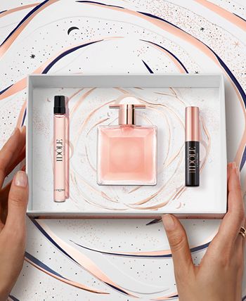 Boots idole deals gift set