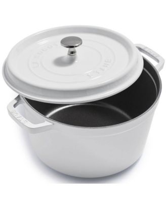 Staub