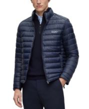 Hugo Boss Dark Blue Macy s