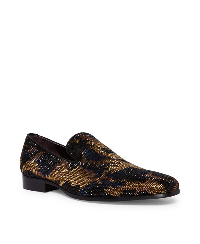 Steve madden mens shoes macys new arrivals