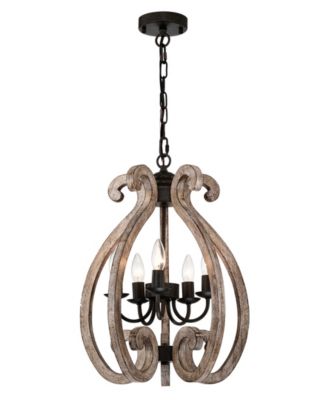 Home Accessories