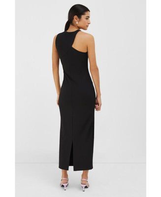 Women's Sabrina Dress