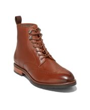 Macys mens new arrivals winter shoes