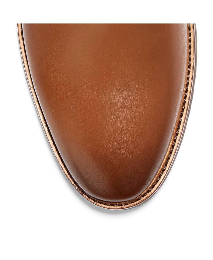 fila disruptor 2 patent