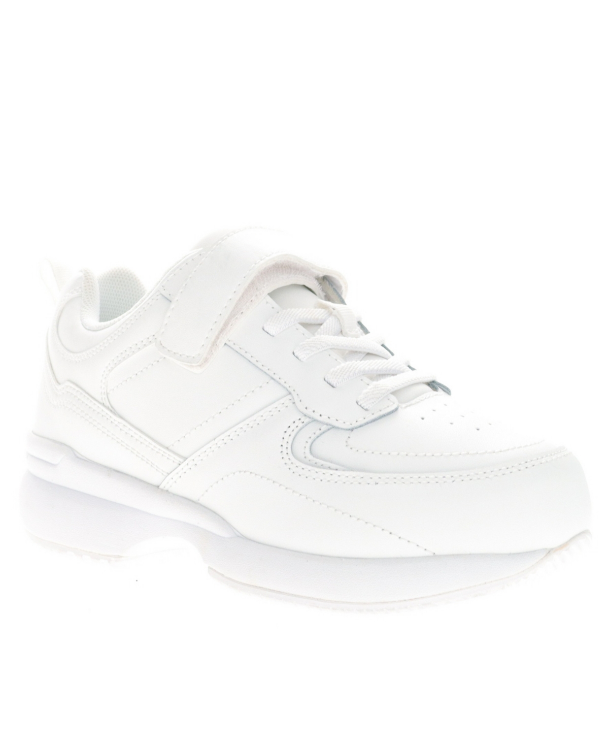 Women's Lifewalker Flex Sneakers - White