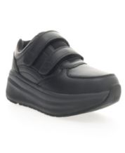 Macys 2025 vionic sneakers