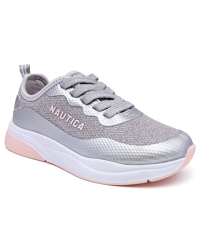 Macys glitter hot sale shoes