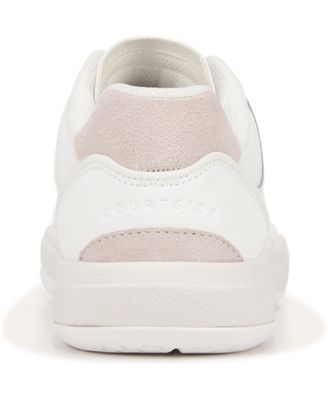 Women's Courtside Pickleball Sneakers