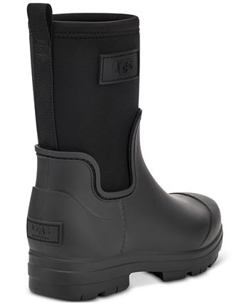 Ugg boots store macys