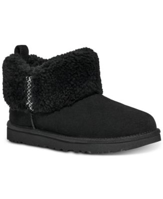 Ugg womens shop boots macys