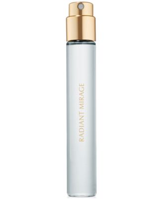 Estée Lauder - Radiant Mirage Eau de Parfum Travel Spray, 0.34 oz.