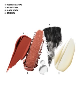 MAC 8-Pc. Holiday Heroes Makeup Set